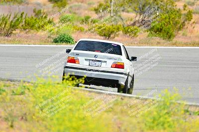 media/May-04-2024-Team Topak Racing (Sat) [[1dff1aa745]]/Inter Low 2/Session 2/